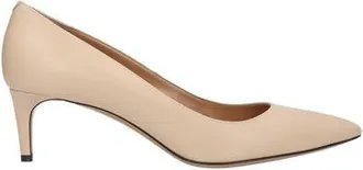 Bally CALZADO - Zapatos de sal&oacute;n en YOOX.COM