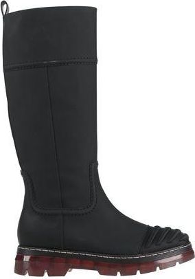 Alberta Ferretti FOOTWEAR - Boots sur YOOX.COM