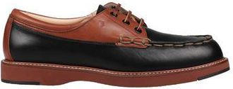 Tod's CALZADO - Zapatos de cordones en YOOX.COM