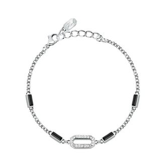 Karl Lagerfeld Dames, Accessoires, Grijs, Maat: ONE Size