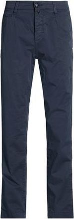 Jacob Cohen HOSEN & R&Ouml;CKE - Hosen auf YOOX.COM