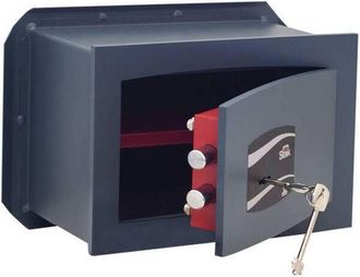 OEM Cassaforte Meccanica 805a 49x19xh32 Cm