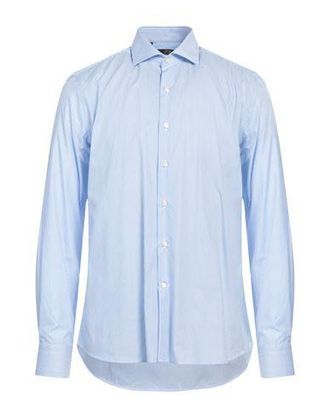 Cavalli TOPWEAR - Camicie su YOOX.COM