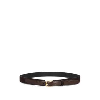 Dries Van Noten 2620114030308 702 CHOCO