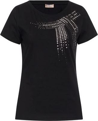 Liu Jo TOPWEAR - T-shirts sur YOOX.COM