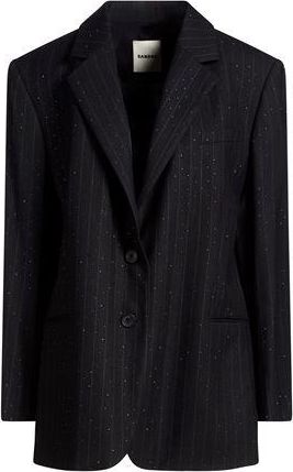 Sandro COMPLETI E COORDINATI - Blazers su YOOX.COM