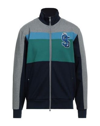 Harmont & Blaine TOPWEAR - Felpe su YOOX.COM