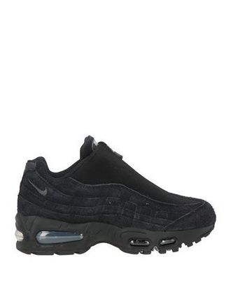 Nike SCHUHE - Sneakers auf YOOX.COM