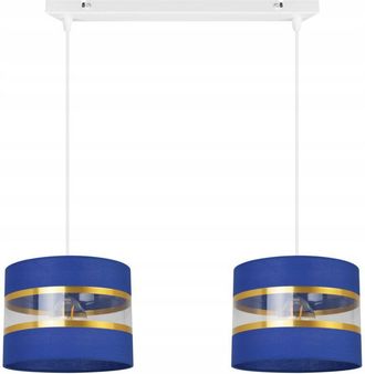 OEM L&aacute;mpara De Techo Colgante L&aacute;mpara De Arana Pantalla Moderna