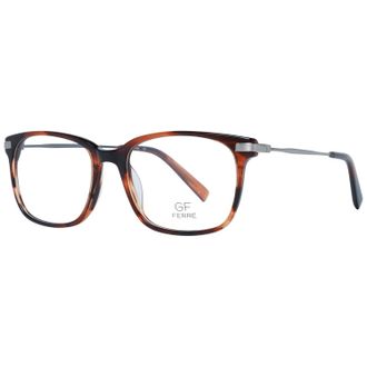 Gianfranco Ferre Optisch montuur GFF0379 002 54