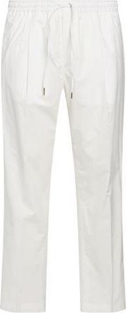 BRIGLIA 1949 BOTTOMWEAR - Pantaloni su YOOX.COM