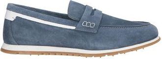 Cerruti CALZATURE - Mocassini su YOOX.COM