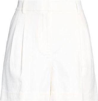 Michael Kors BOTTOMWEAR - Shorts & Bermuda Shorts sur YOOX.COM