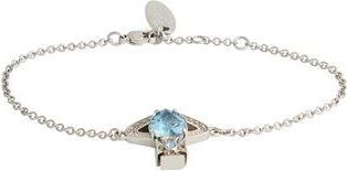 Vivienne Westwood SCHMUCK und UHREN - Armb&auml;nder auf YOOX.COM