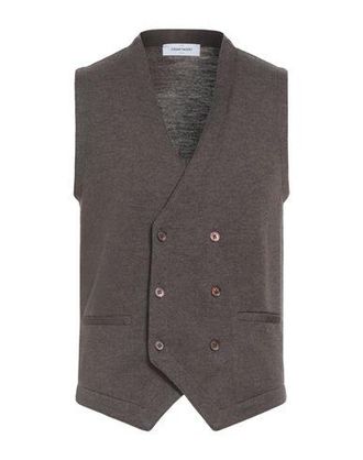 Gran Sasso Cardigans