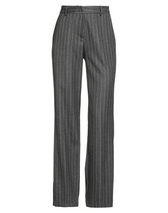 Compagnia Italiana BOTTOMWEAR - Trousers on YOOX.COM