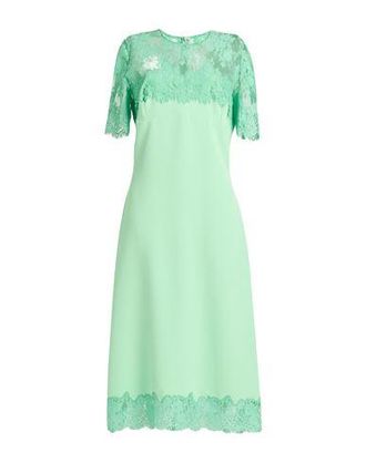 Ermanno Scervino DRESSES - Midi dresses sur YOOX.COM
