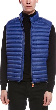 Save The Duck Save the Duck Remo Vest