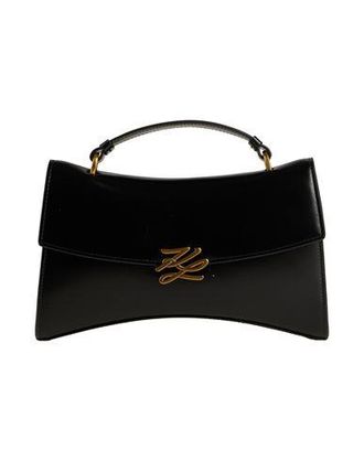 Karl Lagerfeld BAGS - Handbags sur YOOX.COM
