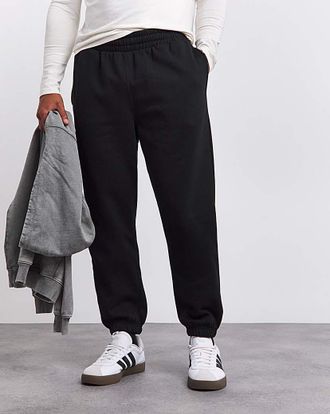 Jacamo Relaxed Fit Jogger