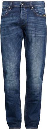 G-Star PARTES DE ABAJO - Pantalones vaqueros en YOOX.COM