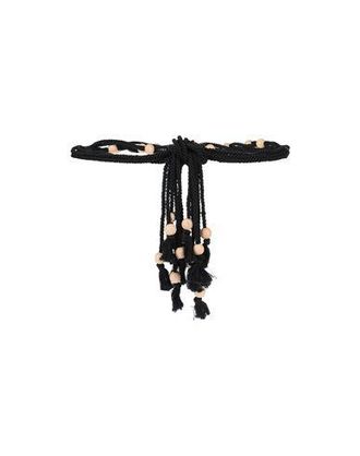 Philosophy di Lorenzo Serafini Small Leather Goods - Belts on YOOX.COM