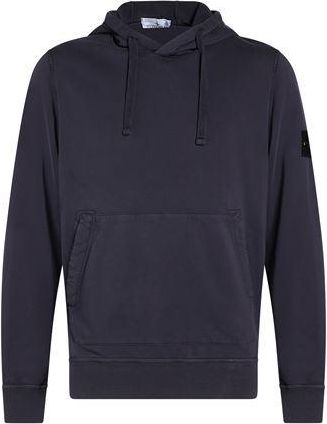 Stone Island TOPWEAR - Sweatshirts sur YOOX.COM
