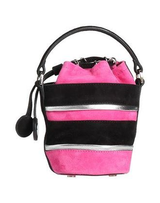 Pierre Hardy BAGS - Handbags on YOOX.COM