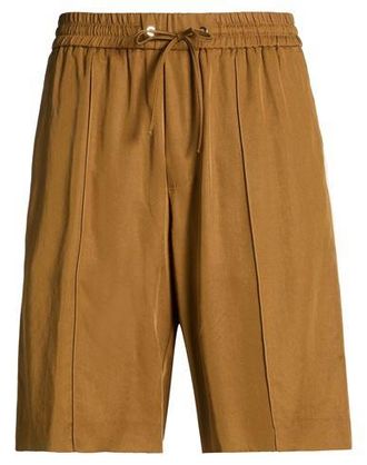 Iceberg Shorts & Bermuda Shorts