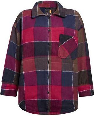 Timberland ROPA DE ABRIGO - Chaquetas y cazadoras en YOOX.COM