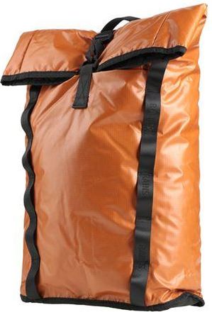 Rains TASCHEN - Rucks&auml;cke auf YOOX.COM