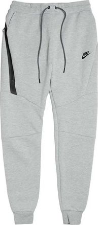 Nike Tech Sweatpants Grey 545344-066