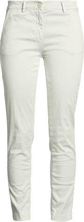 Mason's PARTES DE ABAJO - Pantalones en YOOX.COM