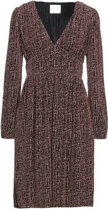 Anonyme Designers VESTIDOS - Minivestidos en YOOX.COM