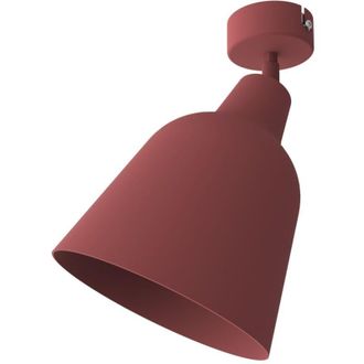 Lumicom Dong Plaf&oacute;n Bicolor Mate