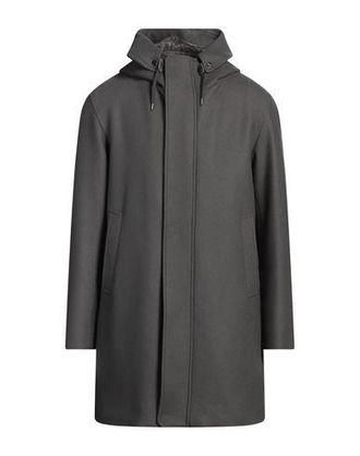 Herno JACKEN & M&Auml;NTEL - M&auml;ntel auf YOOX.COM