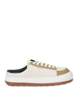Sunnei CALZATURE - Sneakers su YOOX.COM