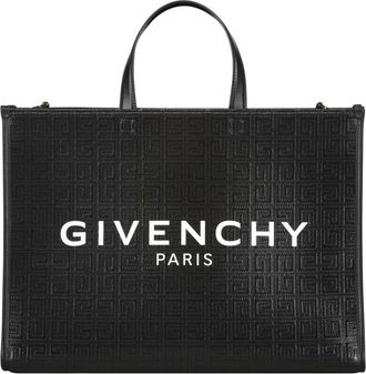 Givenchy Mujer, Bolsos, Negro, Talla: ONE Size