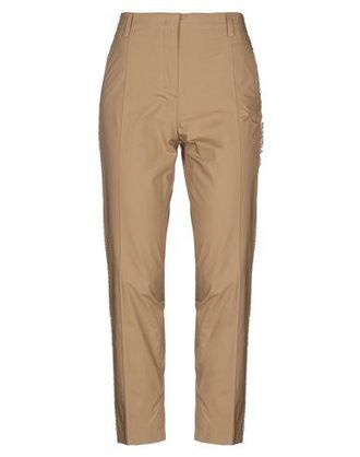 Dorothee Schumacher HOSEN & R&Ouml;CKE - Hosen auf YOOX.COM