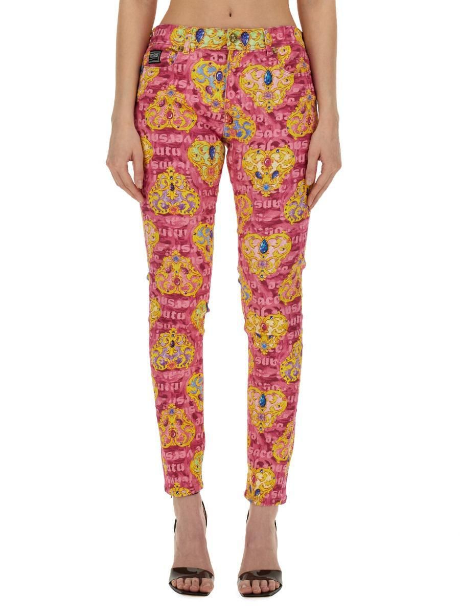 Versace Jeans Couture Lounge Wear − Sale: up to −75