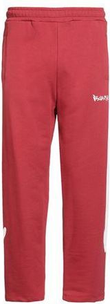 Disclaimer BOTTOMWEAR - Pantaloni su YOOX.COM