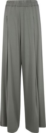 Gentryportofino Jersey Pant