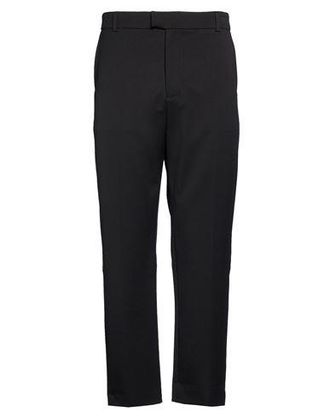 Represent BOTTOMWEAR - Pantaloni su YOOX.COM