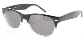 primary Sunglasses Black