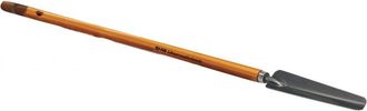 OEM Rex-desherbador Con Mango 80 Cm