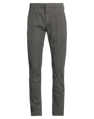 Dondup HOSEN & R&Ouml;CKE - Hosen auf YOOX.COM