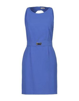 Liu Jo KLEIDER - Mini-Kleider auf YOOX.COM