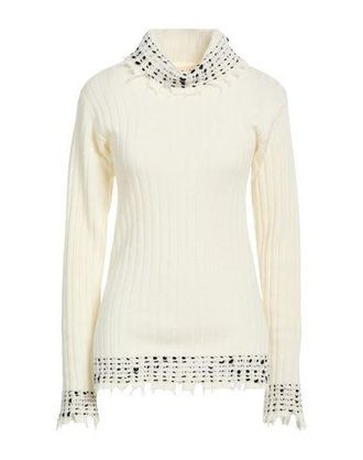 Marni PRENDAS DE PUNTO - Cuello alto en YOOX.COM