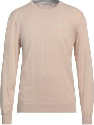 Guess KNITWEAR - Jumpers sur YOOX.COM