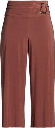 Joseph Ribkoff Pants